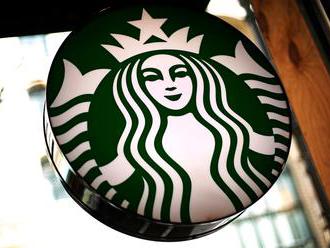 Starbucks otvorí šiestu slovenskú prevádzku, prvú mimo Bratislavy
