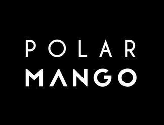 Polar Mango predstavili nový singel. Hosťuje v ňom Američan Tony McElyeen