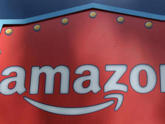 WSJ: Na webu Amazonu se prodávaly tisíce problémových produktů