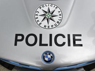 Policisté vyšetřují vraždu seniora v pečovatelském domě v Brně