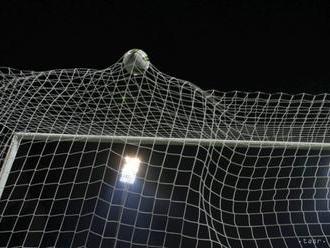 EURÓPSKA LIGA: F91 Dudelange postúpil do play off