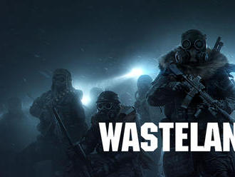 Wasteland 3 dostává Gamescom trailer