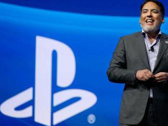 Ne všechny hry od vývojářských studií patřící Sony budou exkluzivní