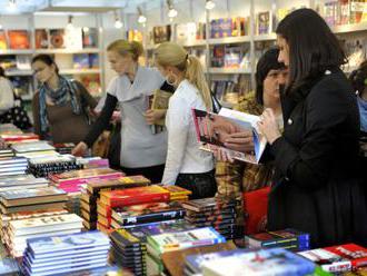 Literatúra: Prehľad noviniek na slovenskom knižnom trhu