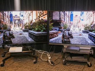 Best TVs for gaming with low input lag     - CNET