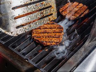 The best grills of 2019: Gas models we love     - CNET