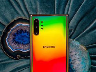 Samsung Galaxy Note 10: 7 key features and specs that are missing     - CNET