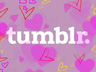 Tumblr's heart and soul remain, even if it sold for a pittance     - CNET
