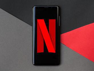 Netflix wants to help you binge-watch your way through Labor Day. Here's how     - CNET
