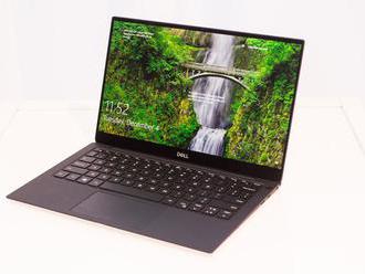 Dell XPS 13 deal: Save $600 on one of our favorite laptops     - CNET
