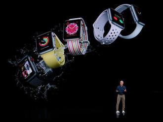 Apple Watch Series 5: The health-boosting features we are hoping for     - CNET
