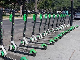 Miami calls for removal of electric scooters before Hurricane Dorian arrives     - CNET