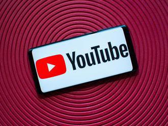 Google could pay up $200M to settle FTC investigation into YouTube, report says     - CNET