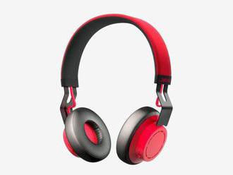 Get the Jabra Move Wireless headphones for $29.99     - CNET