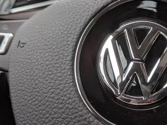 VW Group settles lawsuit surrounding alleged fuel economy overstatement     - Roadshow