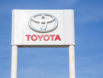 Toyota issues second recall for 135K Corolla, Matrix models with faulty airbags     - Roadshow