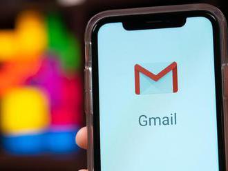 5 Gmail tips to save you from regret, spam and utter desolation     - CNET