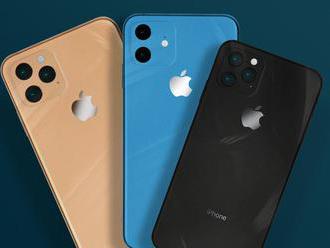 iPhone 11, Apple Watch 5 and more: The final rumors     - CNET