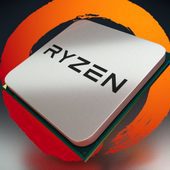 AMD zvyšuje svůj podíl na trhu s CPU, Intel s cenami nehýbe - Svět hardware