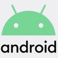 Zabudnite na Q, nový systém od Googlu sa bude volať Android 10