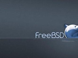 Enlightenment míří k Waylandu, FreeBSD vyzývá Linux ke spolupráci  