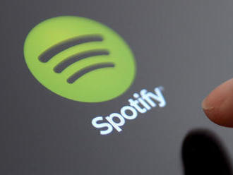 Spotify testuje drahšie predplatné. Zaplatíme si za hudbu viac?