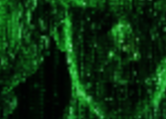 Potvrzen Matrix 4, režie se ujme Lana Wachowski
