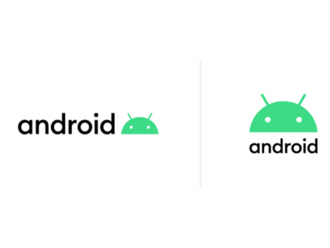 Nadcházející Android Q se bude jmenovat prostě 10