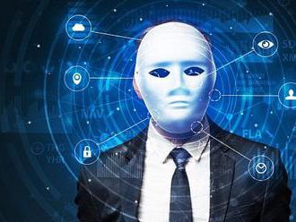   Evropská komise plánuje regulaci používání technologií na rozpoznávání obličejů