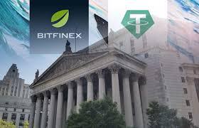 Nejvyšší soud Bitfinexu nařídil poskytnout požadované dokumenty