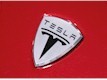 Volkswagen, Tesla: VW Group odmítl spekulace o podílu v Tesle