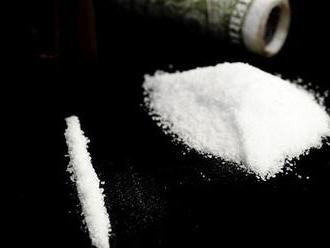 Malajsie zabavila rekordní úlovek drog. Policisté našli 3,7 tuny ketaminu a kokainu