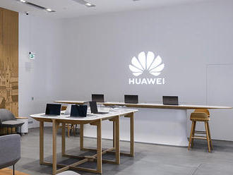 Huawei se podílel na budování bezdrátové sítě v Severní Koreji