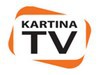 Ruský a ukrajinský paket Kartina Sat volně z družice Astra 1L