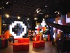 Stanice O se dohodla s ANTIK Telecom na distribuci nové Hip-hopové TV stanice ÓČKO BLACK a zařazení 