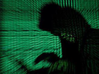 Francúzsko a Avast zneškodnili globálnu hackerskú operáciu