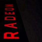 AMD oprašuje Polaris a chystá OEM sérii Radeon RX 600