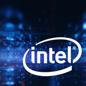 Intel Tiger Lake-U s grafikou 12. generace spatřen