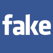 Facebook: fake news budou kontrolovat skuteční novináři