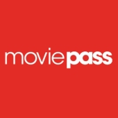 MoviePass nechal data karet zákazníků v nezaheslované databázi