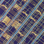 Na MIT vznikl RISC-V s 15 tisíci uhlíkovými tranzistory