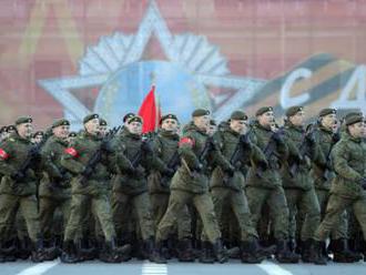 Estónsko oslávi 25. výročie odchodu ruských vojsk, v Taline sa bude konať ohňostroj