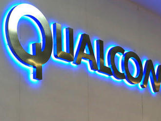 The Ratings Game: Qualcomm stock sinks after earnings report was ‘not complicated, merely awful’