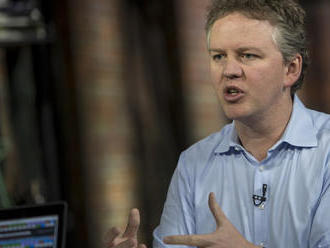Cloudflare drops 8chan as a client after mass shootings, calling it ‘a cesspool of hate’