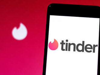 Earnings Results: Match stock soars after Tinder shows explosive growth once again
