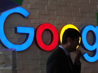 Appeals court concerned Google’s $5.5 million settlement over alleged privacy violations won’t actua