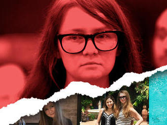 How fake heiress Anna Delvey scammed me out of $62K — and the red flags I missed during our whirlwin