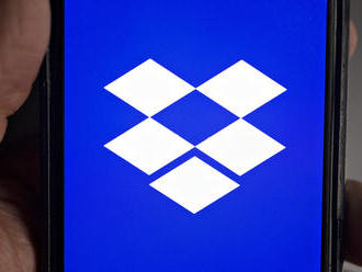 The Ratings Game: Dropbox plunge has analyst railing against the ‘Excel orthodoxy of unguided expect