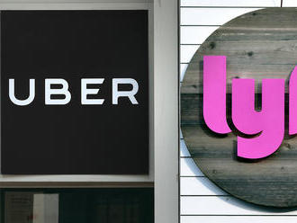 Deep Dive: Weekend Roundup: Uber, Lyft and rising prices | Trade war becomes a currency war | Making