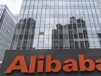 Earnings Outlook: Alibaba earnings: Cloud, B2B provide ‘insulation’ amid economic concerns